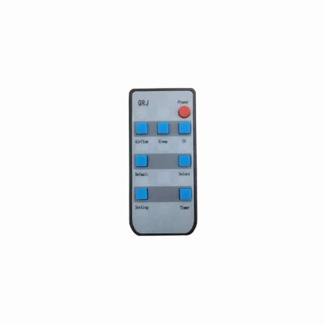 03_qrj_128_rc