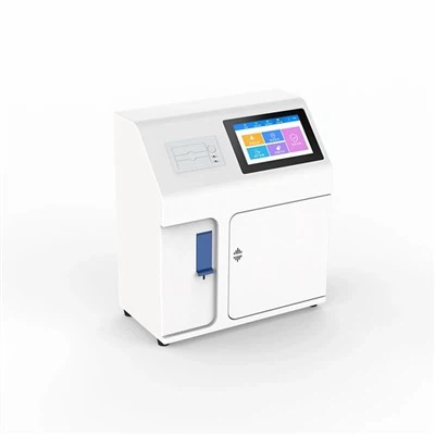 Medica Electrolyte Analyzer